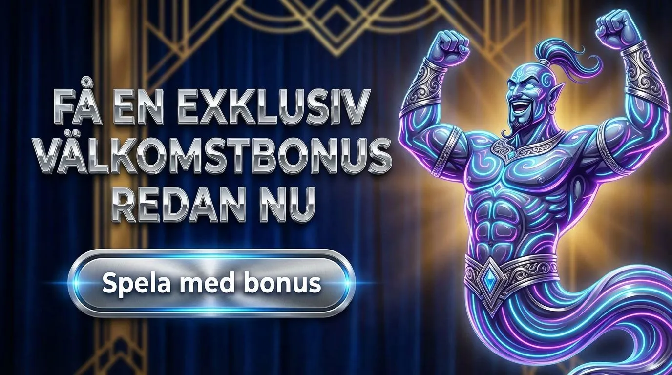 Catena Media Casino